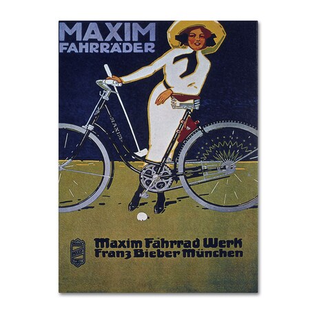 muku　Apple Poster muku Apple Poster Apple Vintage Poster - Five Color iMacs i